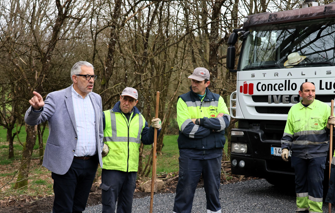 melloras-parroquia-de-Romeán-rural-Lugo