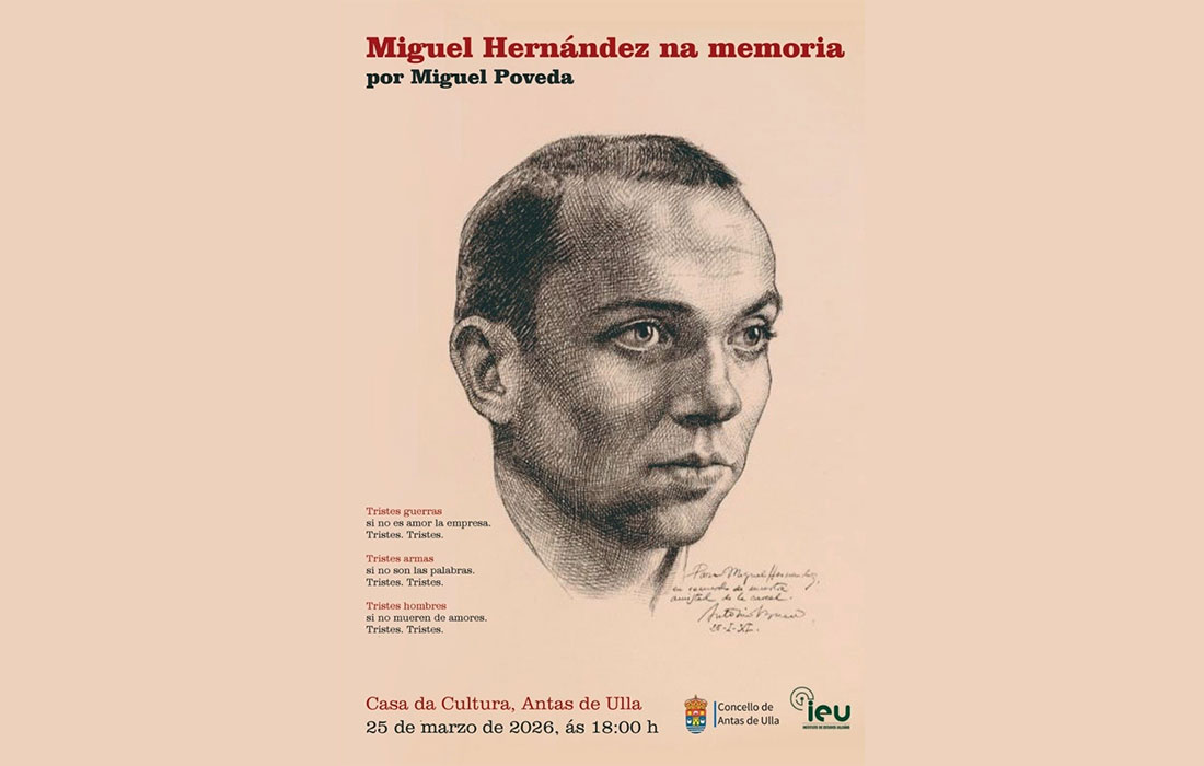 miguel-hernandez-na-memoria-cartel-Antas