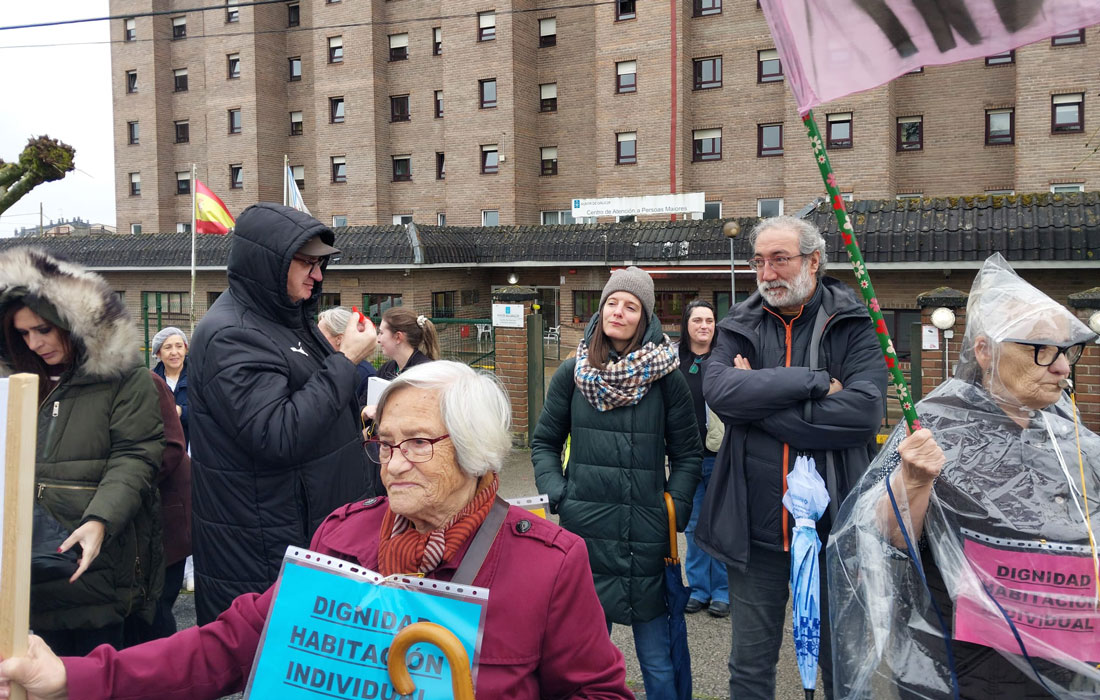 mobilización-residencia-das-Gándaras-Lugo