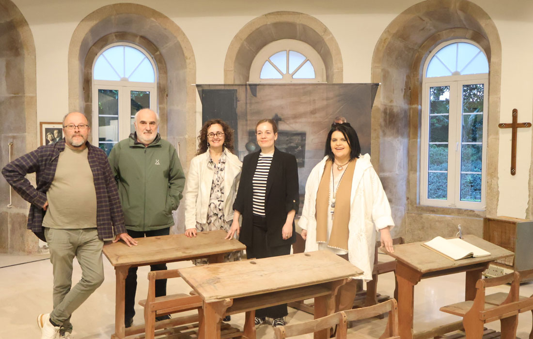 mostra-O-derradeiro-trazo-de-xiz-Lugo