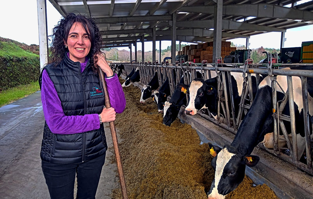 noelia-rodriguez-explotacion-lugo