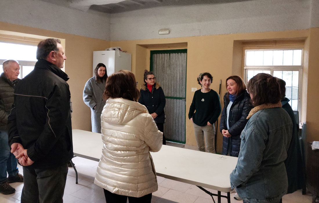 novo-curso-cerámica-Piugos