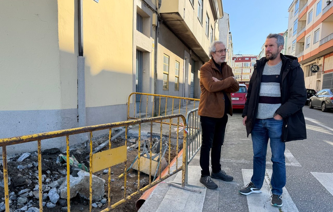 obras-accesibilidade-a-residencia