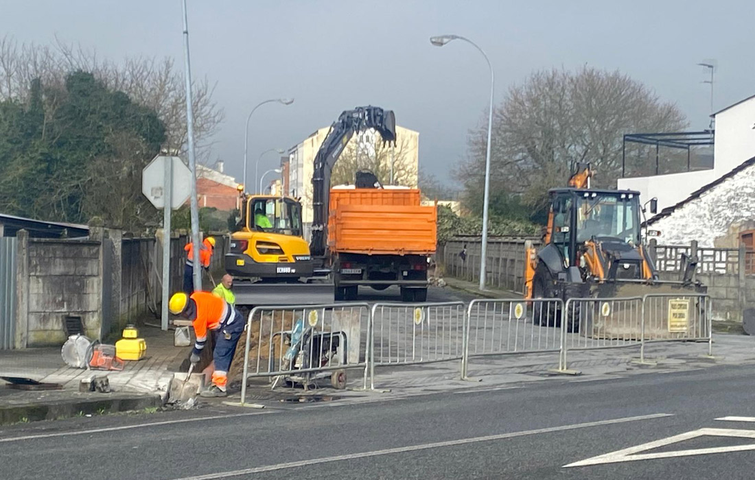 obras-deputacion-rabade