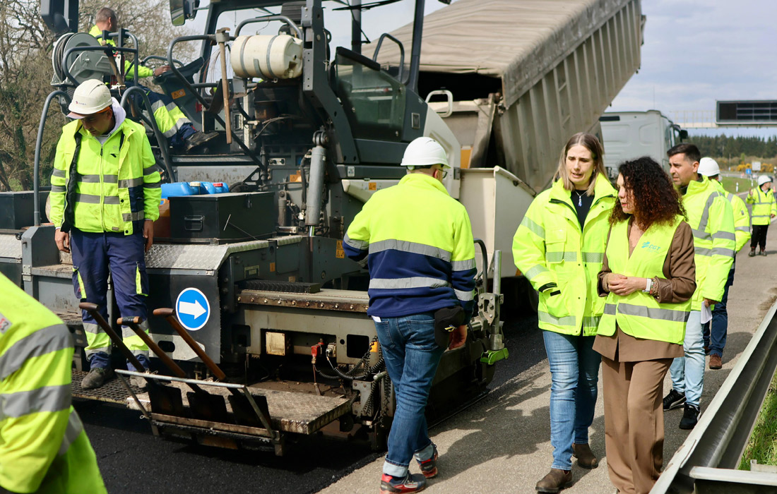 obras-estradas-a6-olimpia