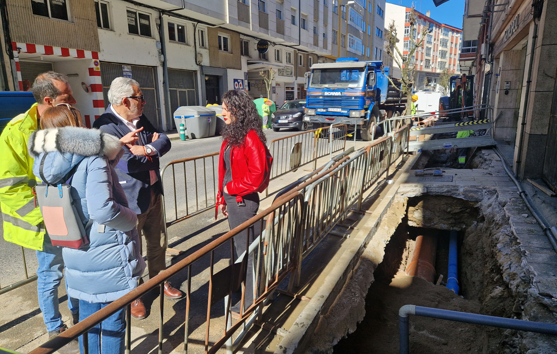 obras-miguel-de-cervantes-lugo