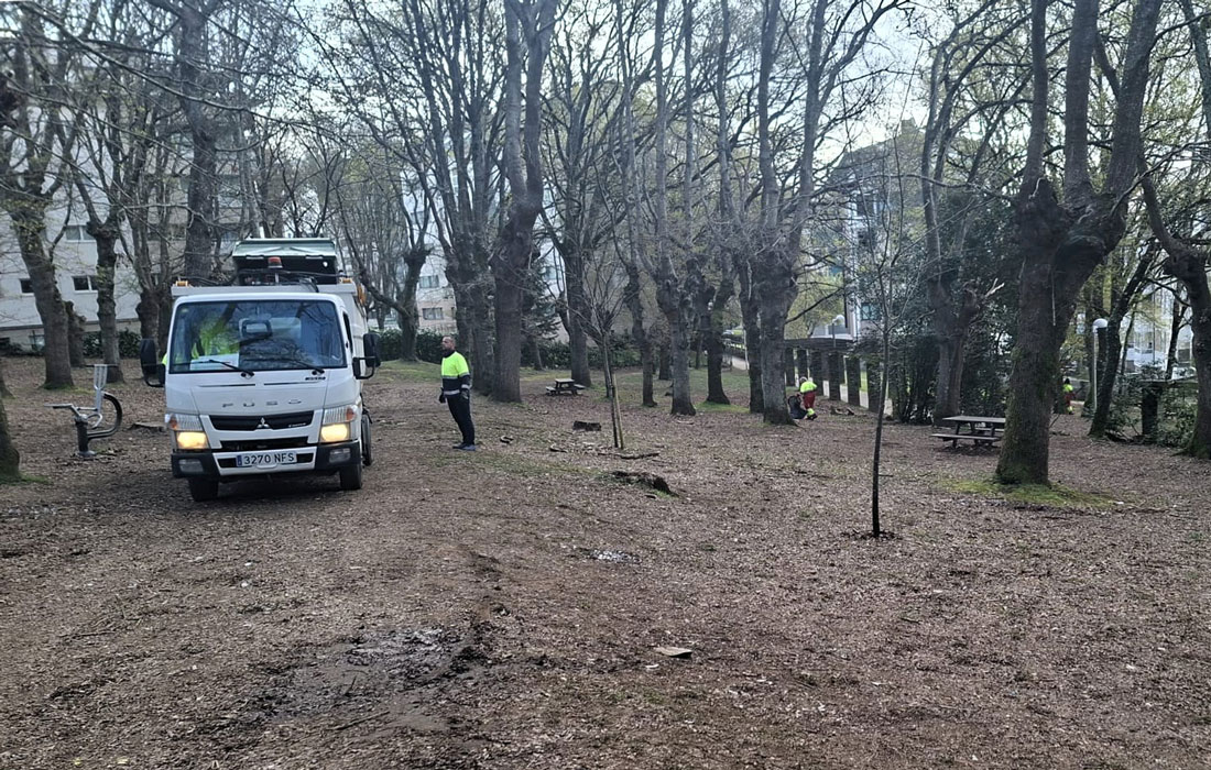 operativo-limpeza-festa-da-Carballeira-Lugo