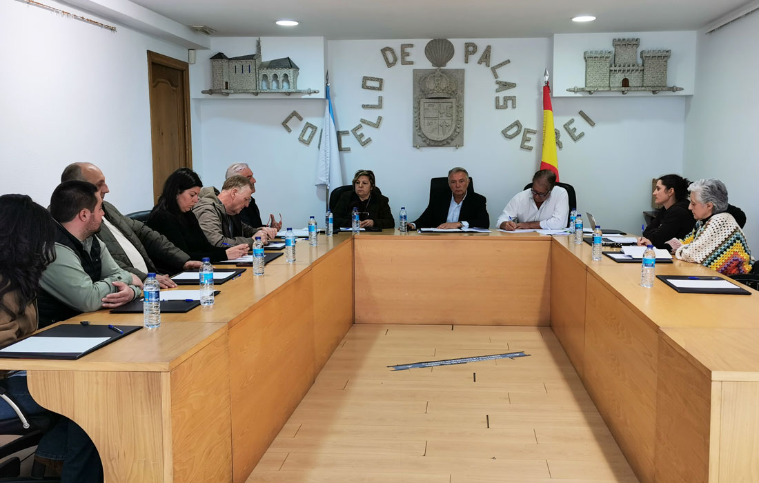 orzamentos-pleno-Palas-de-Rei