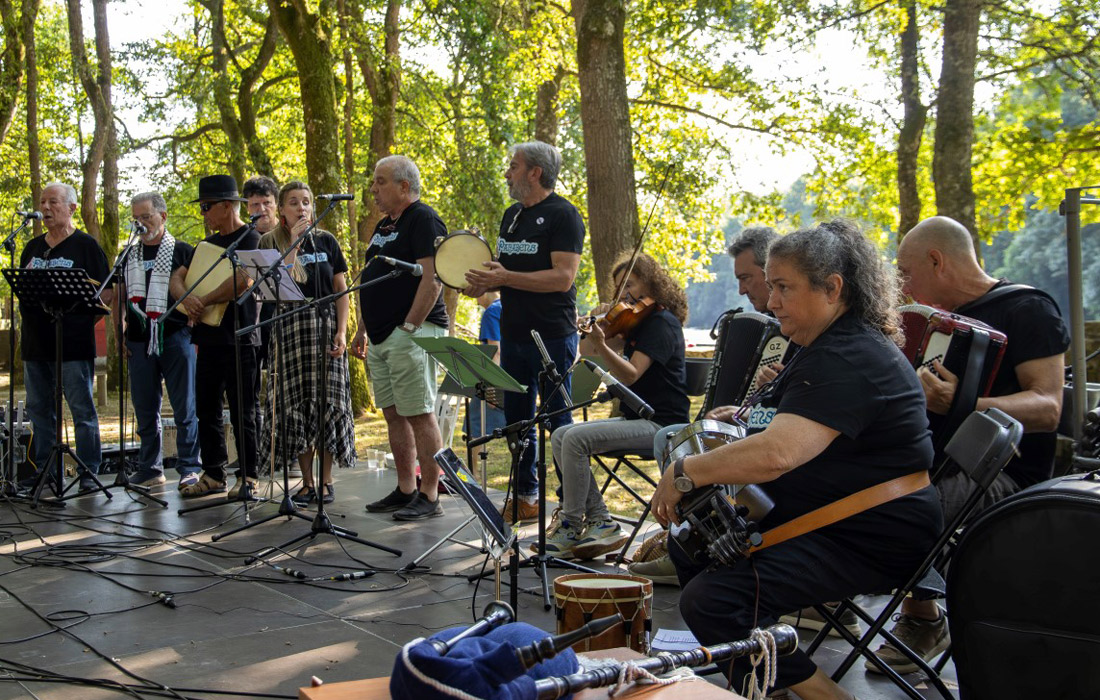 parabens-musica-galega