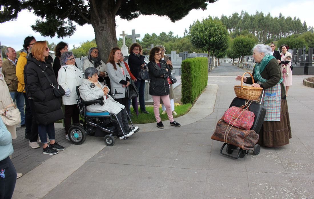 paseo-teatral-cemiterio-Lugo