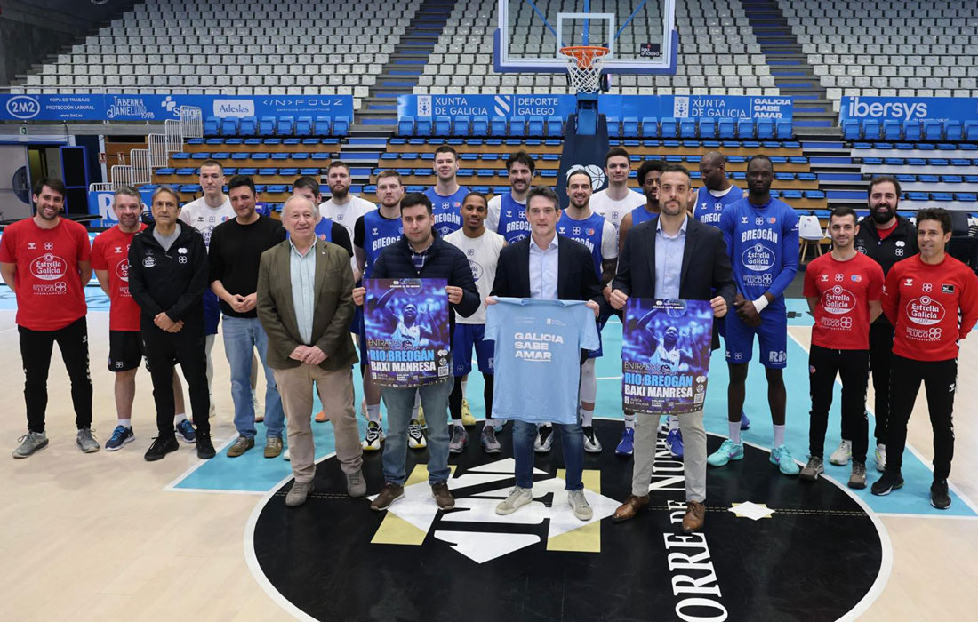 patrocinio-Xunta-CB-Breogán-Manresa-Lugo