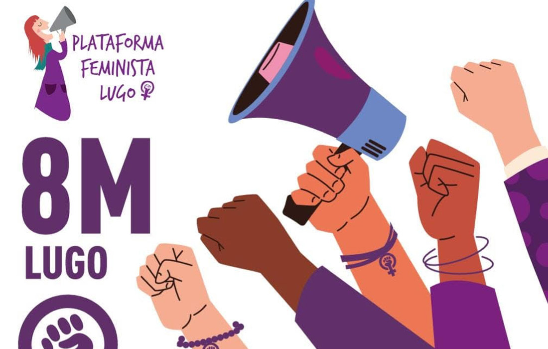 plataforma-feminista-8m