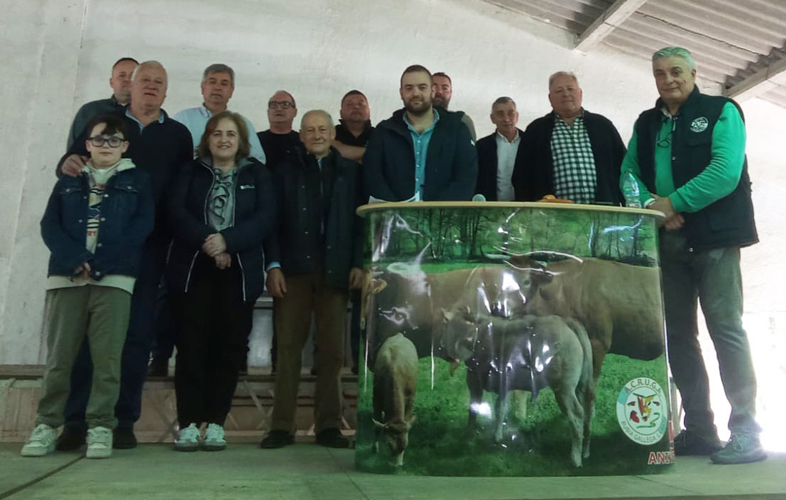 poxa-xovencas-Becerreá