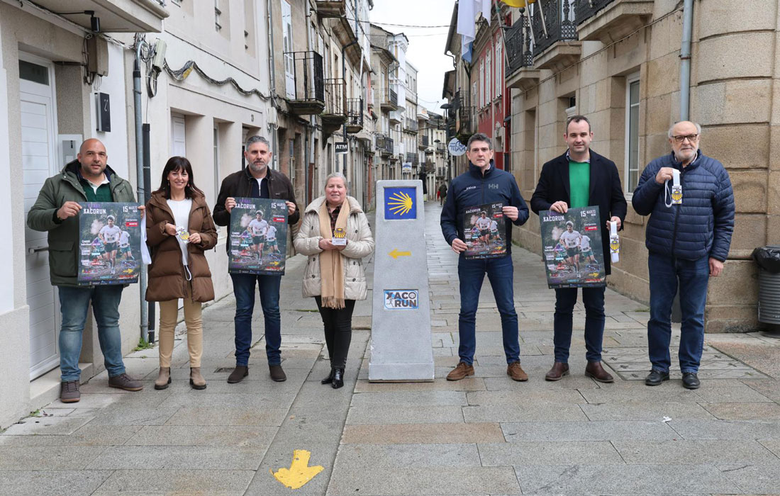 presentación-Xacorun-2026