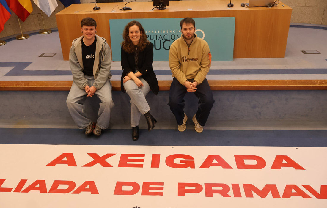 presentacion-axeigada