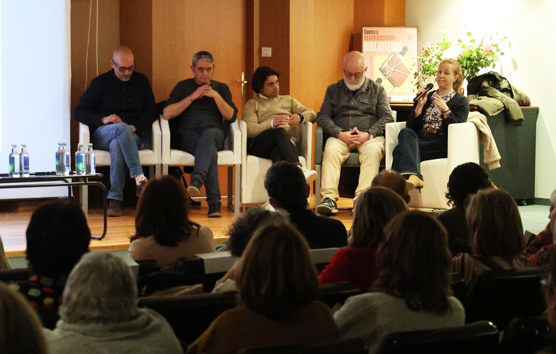 presentación-do-libro-Homenaxe-á-Marquesa-de-Parabere-Lugo