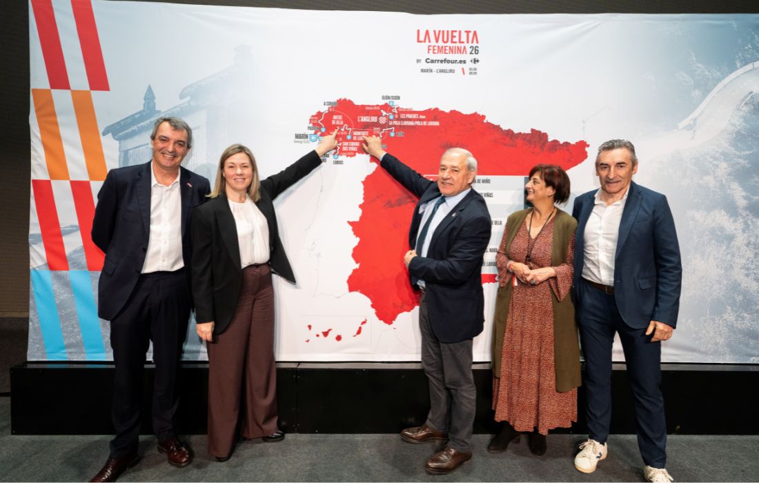 presentacion-la-vuelta-femenina-monforte-antas-de-ulla