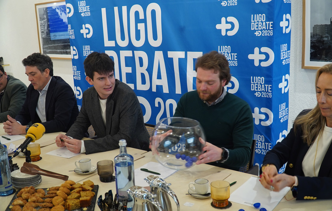 presentacion-lugo-debate-torneo