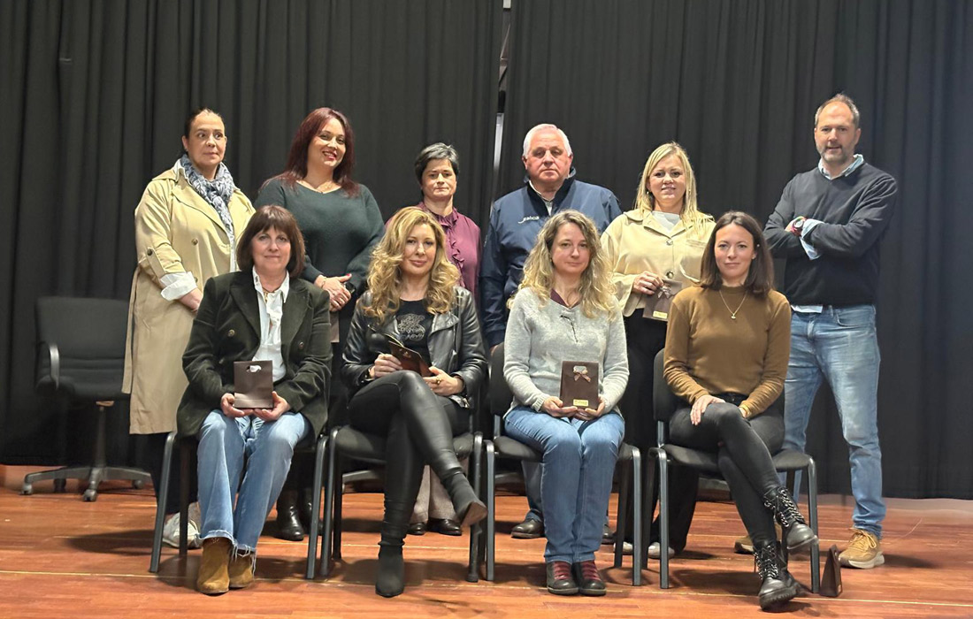 presentacion-video-outeiro-de-rei