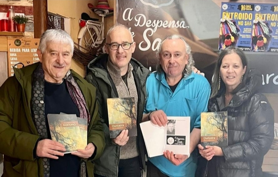 primeiro-libro-colectivo-da-colección-Ouriceira-Lugo