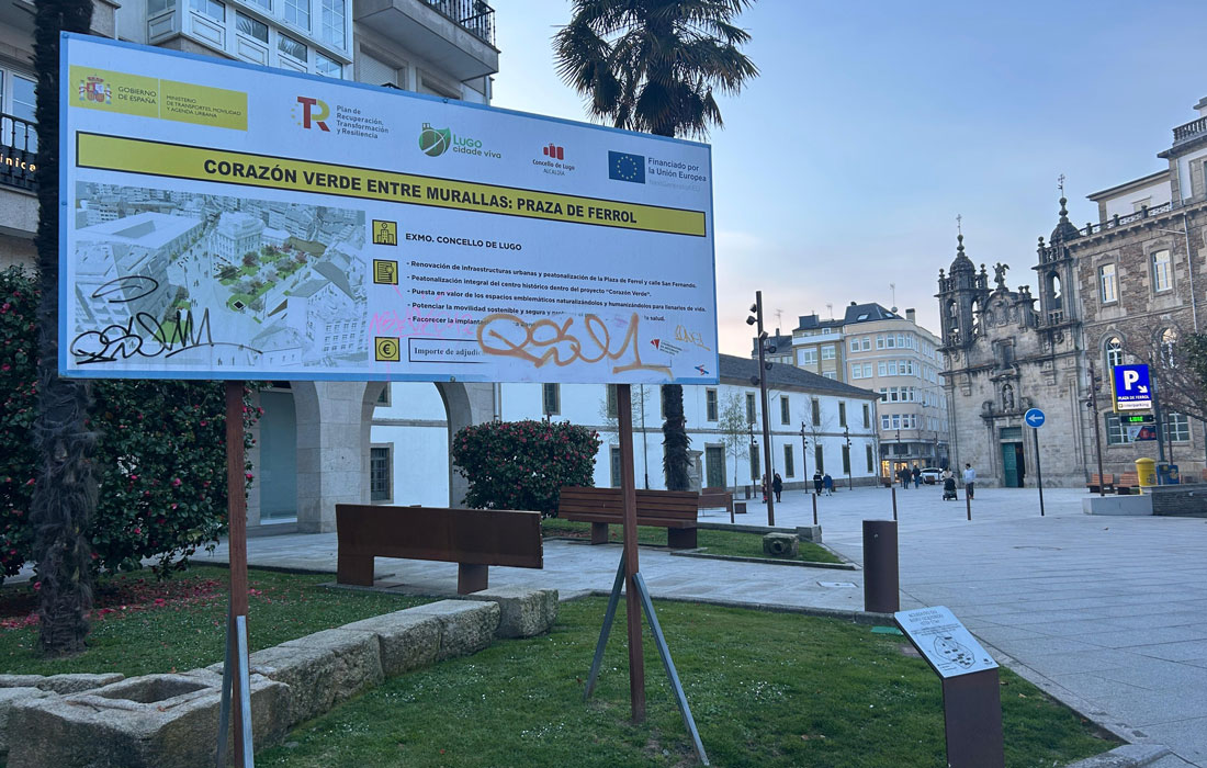 proxecto-Corazón-Verde-centro-de-Lugo