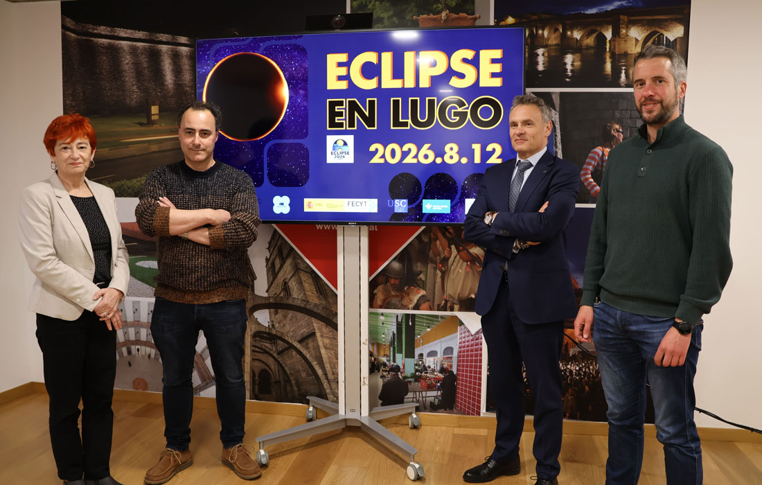 proxecto-Eclipse-Lugo