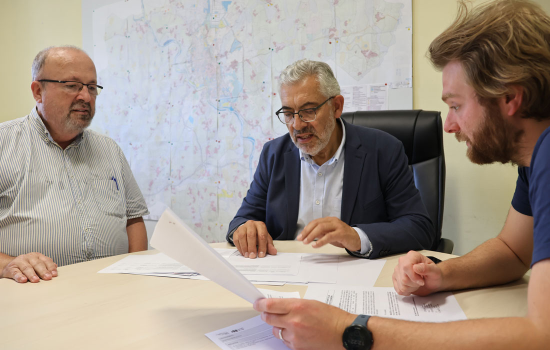 proxecto-Serra-de-Meira-Lugo