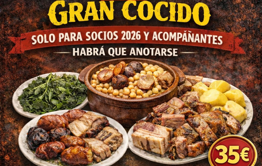 rabade-bikers-ruta-motera