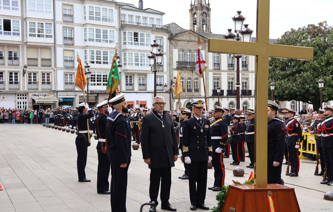 recepcion-armada-ferrol