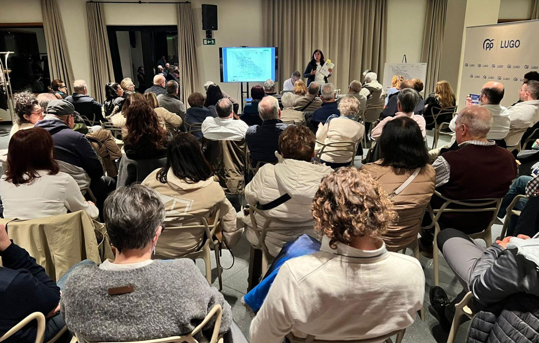 reunión-Ramón-Ferreiro-PP-Lugo