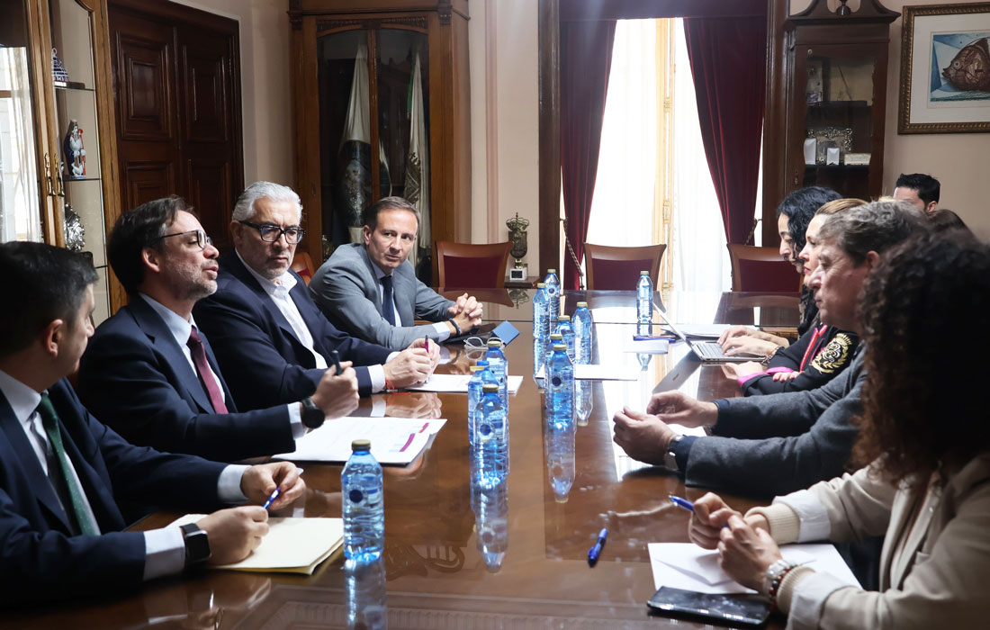 reunión-institucións-Lugo-e-Renfe-2026