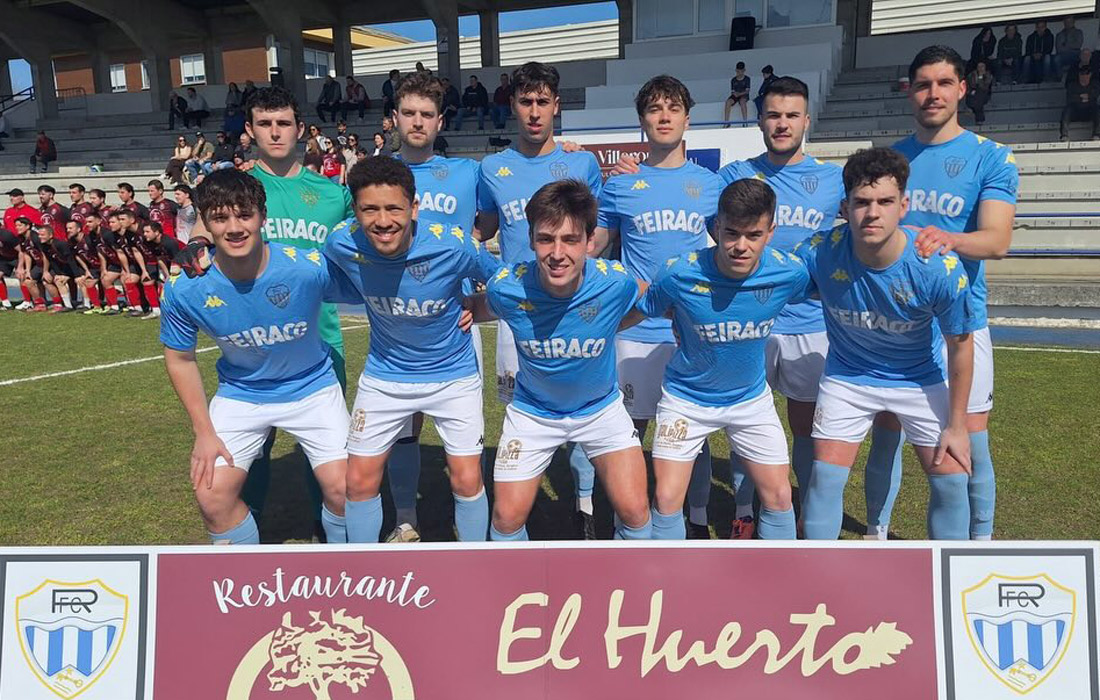 ribadeo-fc-copa-deputacion