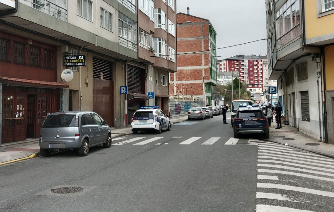 rúa-Primavera-Lugo-tiroteo