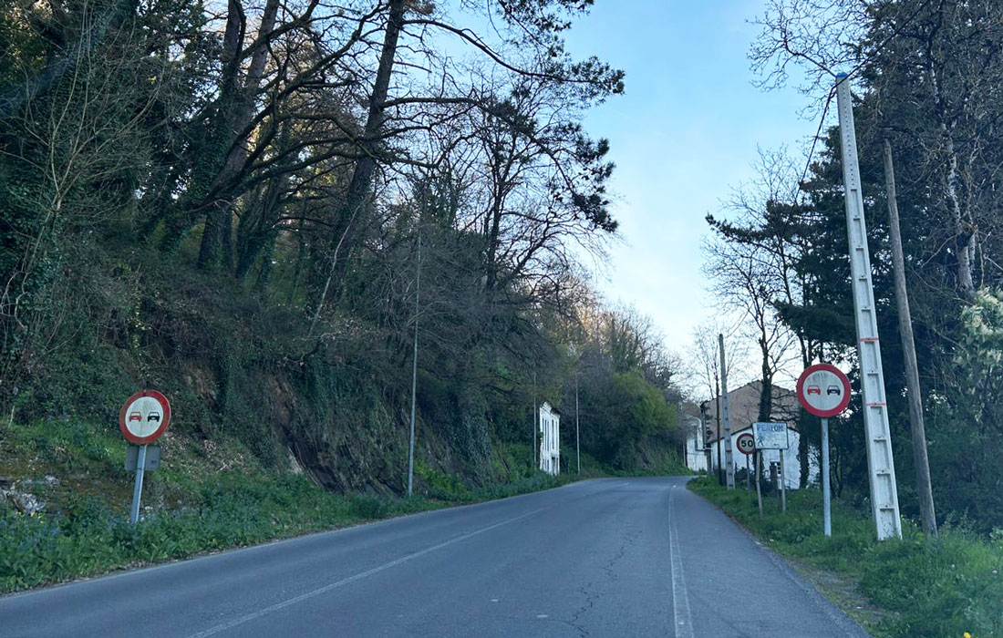 rural-de-Lugo-Sagrado-Corazón---HULA