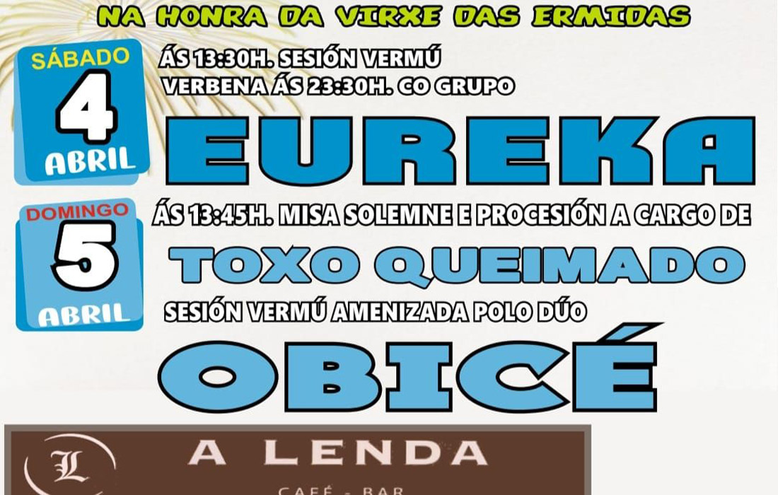 san-julian-de-peirama