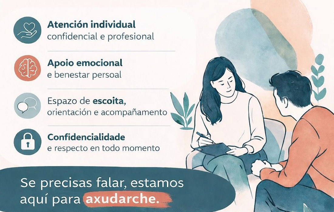 servizo-sicoloxia-castroverde