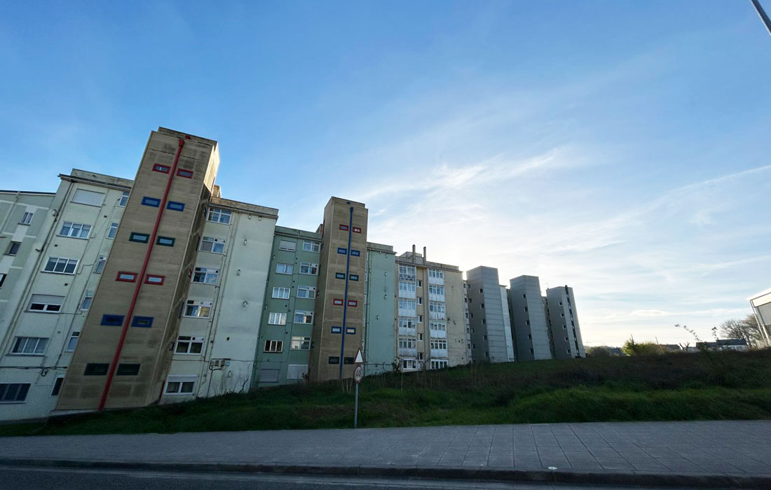 terreo-Sagrado-Corazón