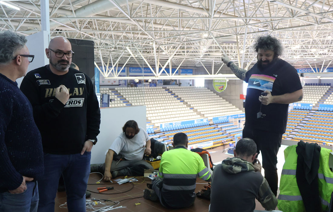 todo-listo-novo-videomarcador-Pazo-Lugo