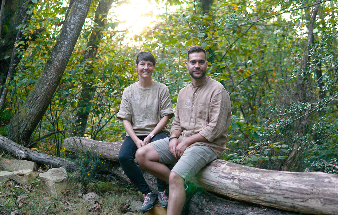 un-dos-proxectos-de-entama