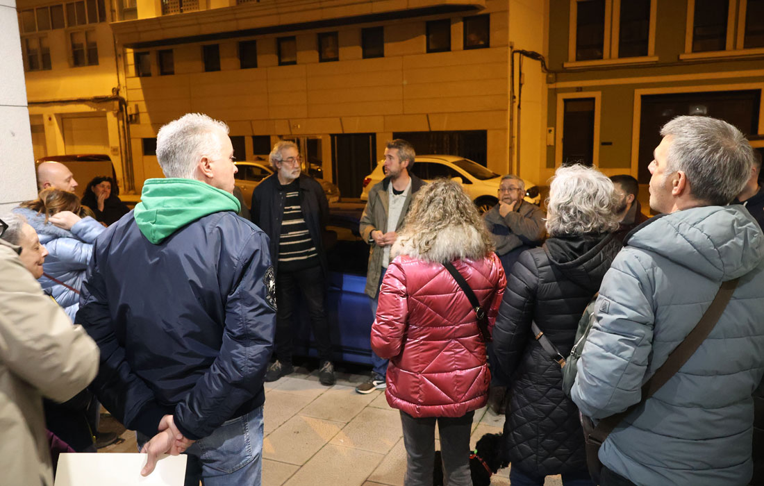 veciñanza-rúa-Murguía-Lugo