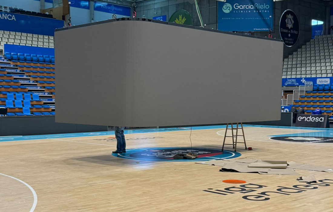 videomarcador-Pazo-dos-Deportes-Lugo