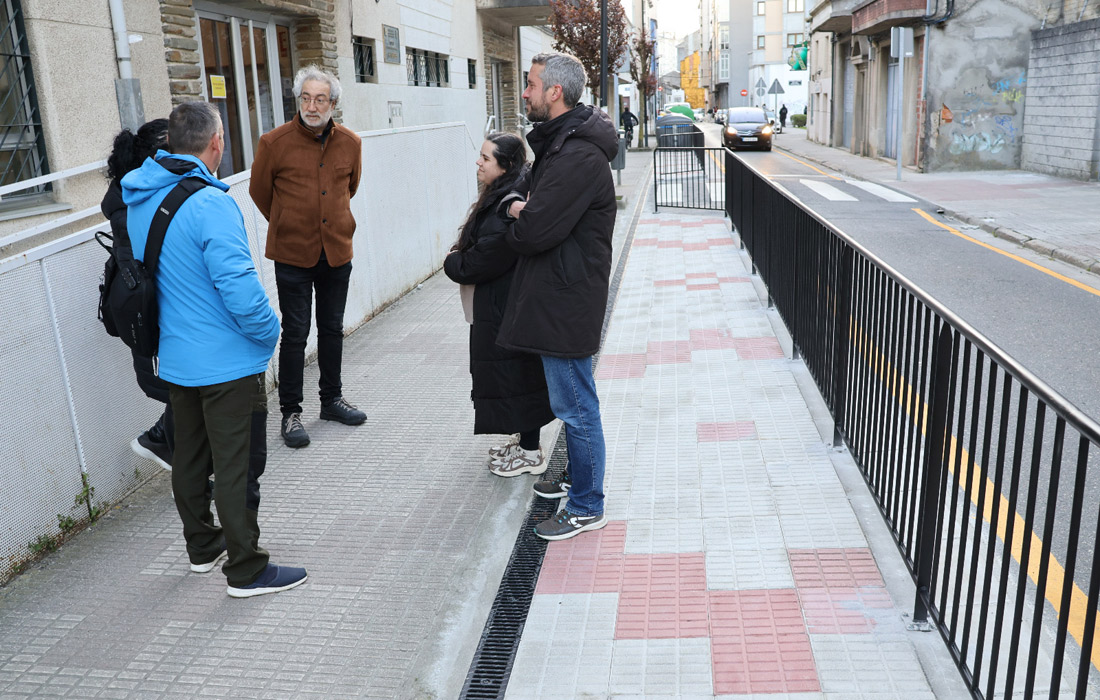 vieiros-seguros-escolares-montiron