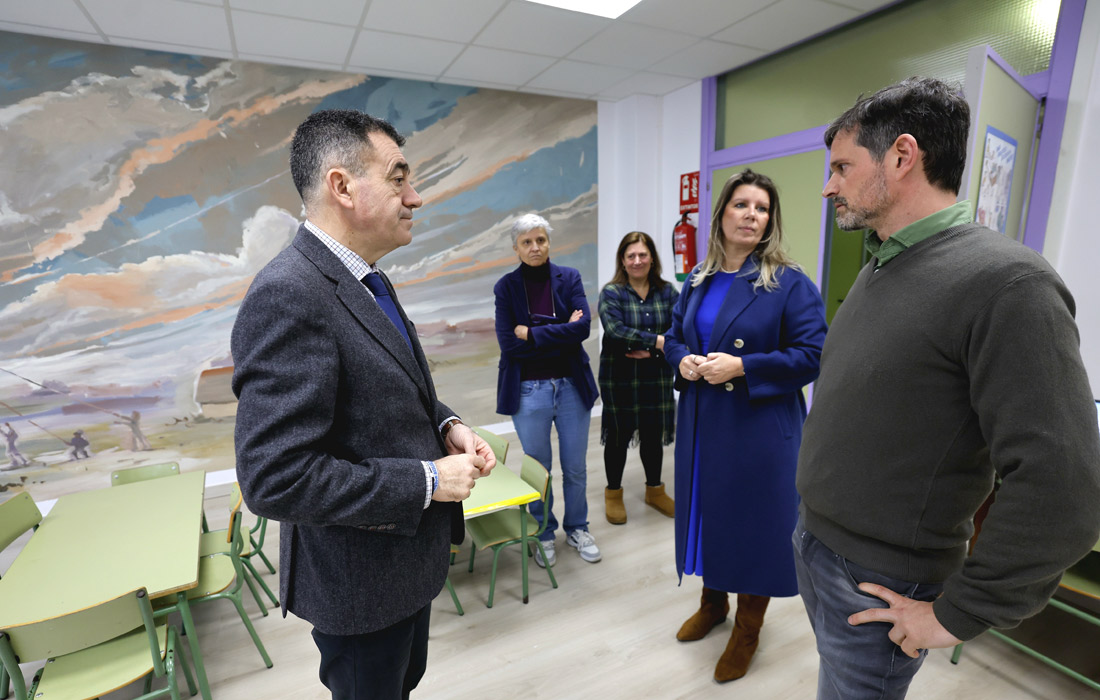 visita-conselleiro-menendez-pelayo