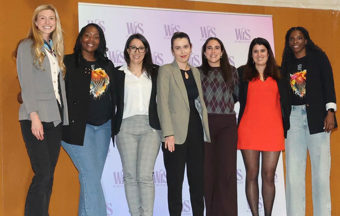 xornada-“Women-in-sports”-Lugo