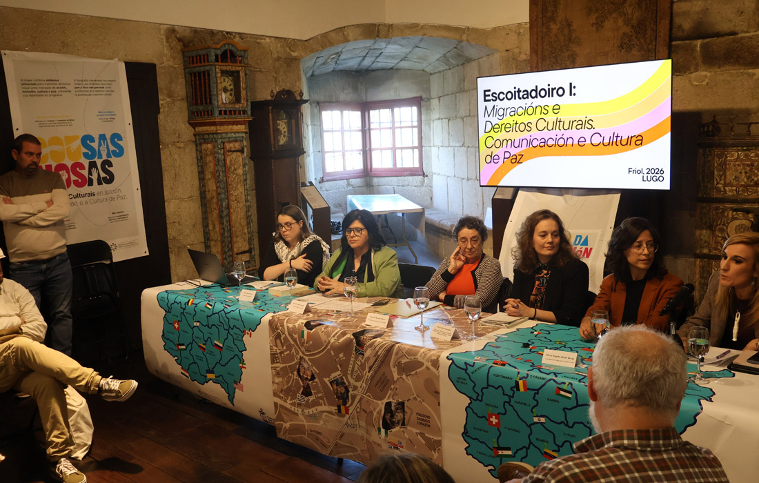 xornadas-migraciones-san-paio-de-narla