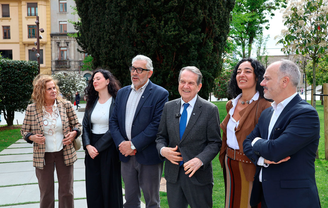 Abel-Caballero-visita-Lugo-abril-2026