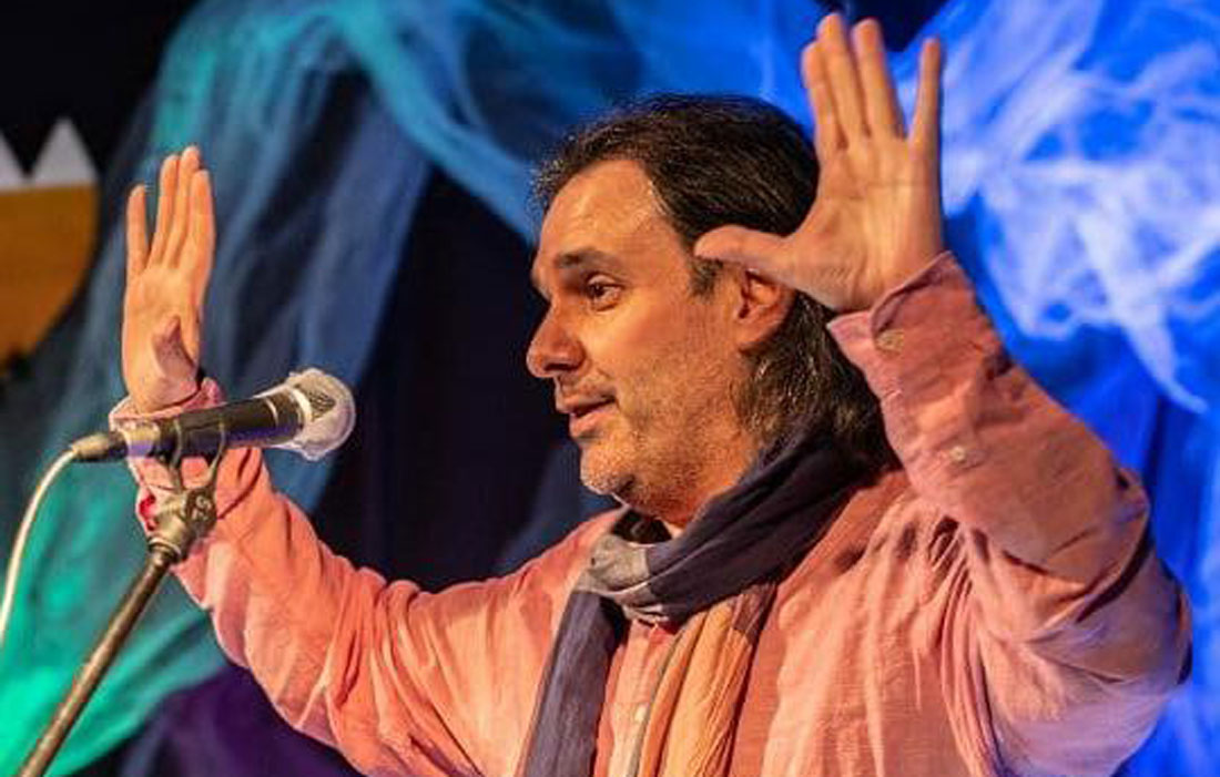 Achifánfanos-itaca-teatro