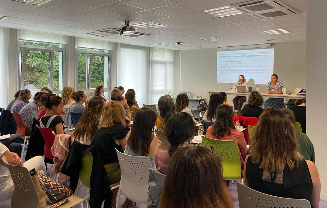 Aliad-Ultreia-Charla-Lugo