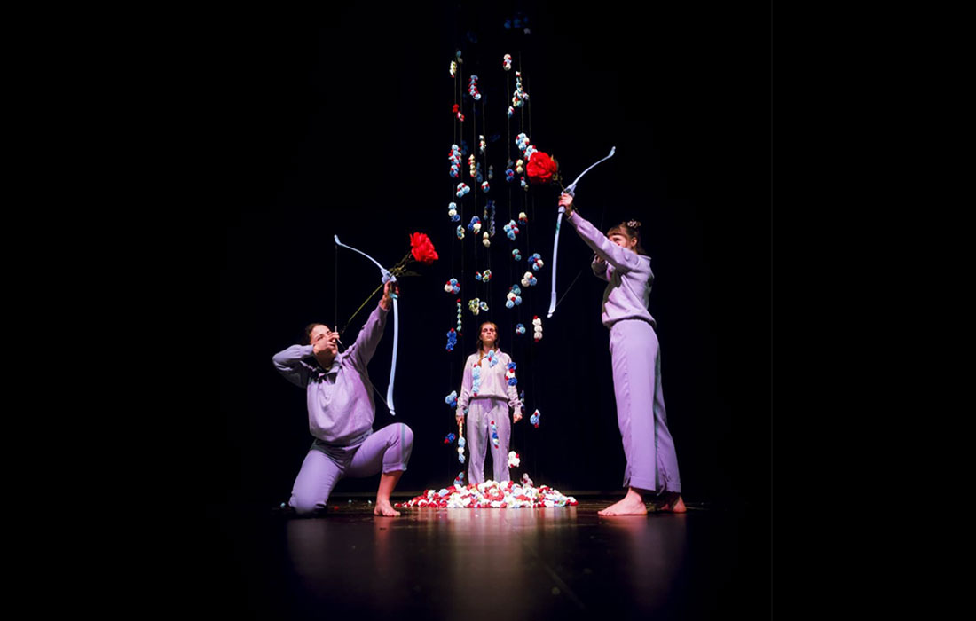 Alicia-Wants-To-Bengala-Teatro