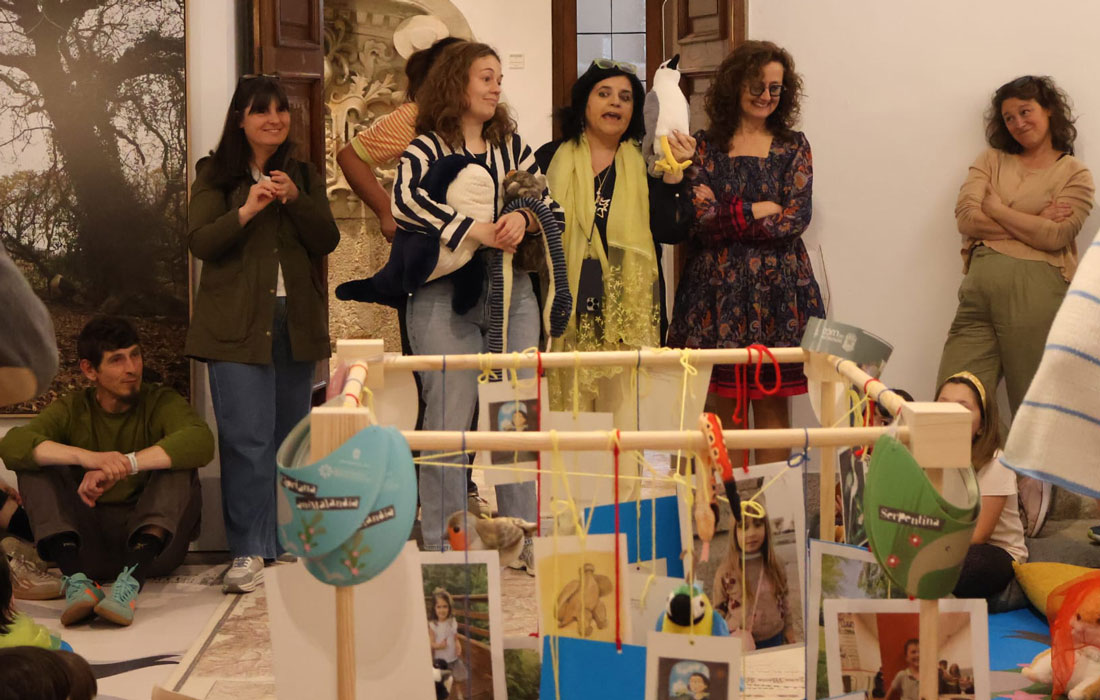 Amadriñando-a-Rede-Museo-Lugo